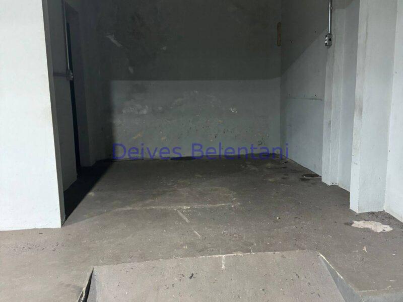 SALÃO COMERCIAL ALAMEDA PAULISTA