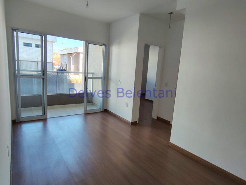 PORTAL PARQUE DE SEVILHAS