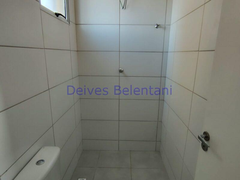 PORTAL PARQUE DE SEVILHAS