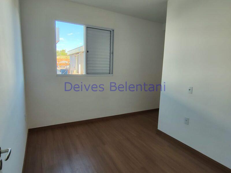 PORTAL PARQUE DE SEVILHAS