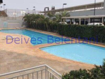 APARTAMENTO VIDA PLENA