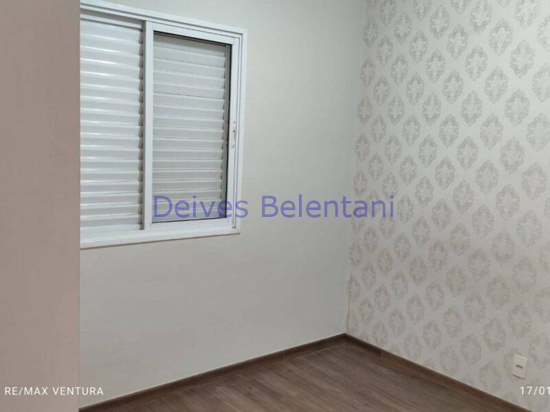 APARTAMENTO VIDA PLENA