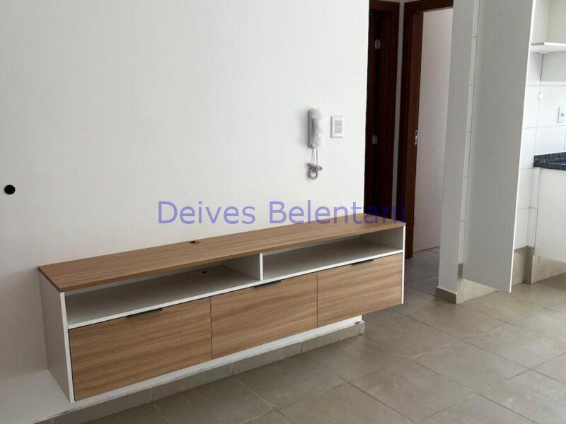 EDIFICIO VILA DAS FLORES