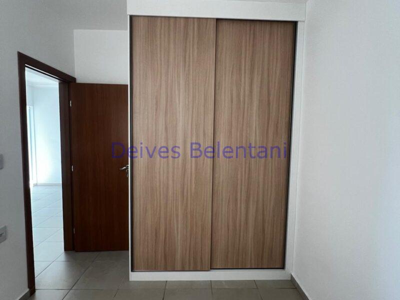 EDIFICIO VILA DAS FLORES