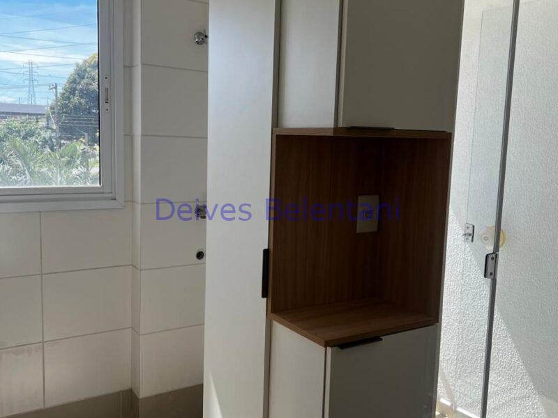 EDIFICIO VILA DAS FLORES