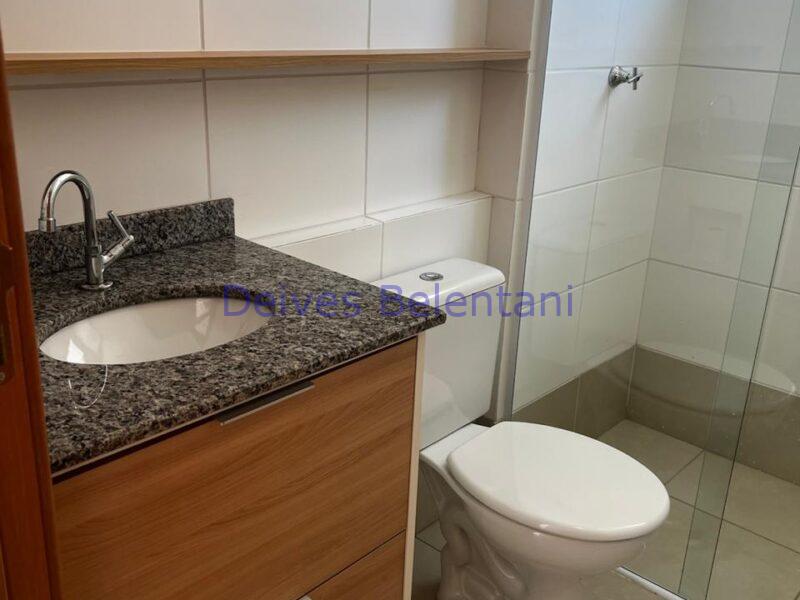 EDIFICIO VILA DAS FLORES