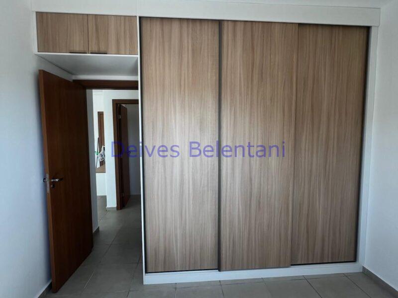 EDIFICIO VILA DAS FLORES