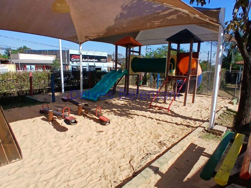 APARTAMENTO CONDOMINIO MANACÁS