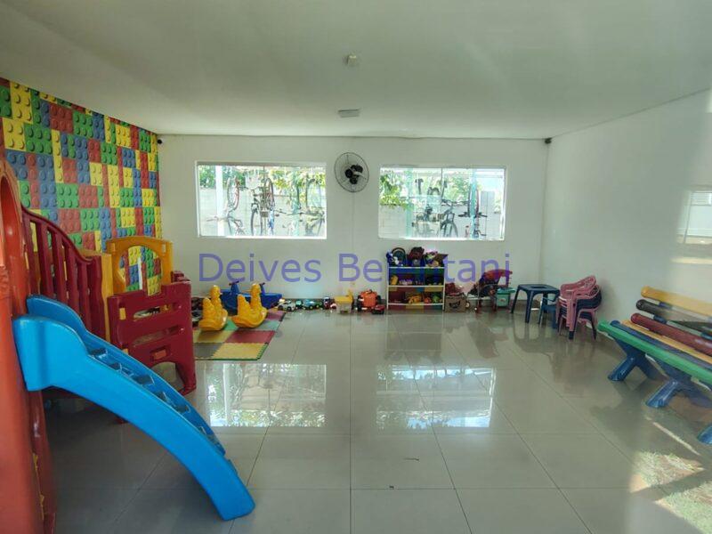 APARTAMENTO CONDOMINIO ARPOADOR