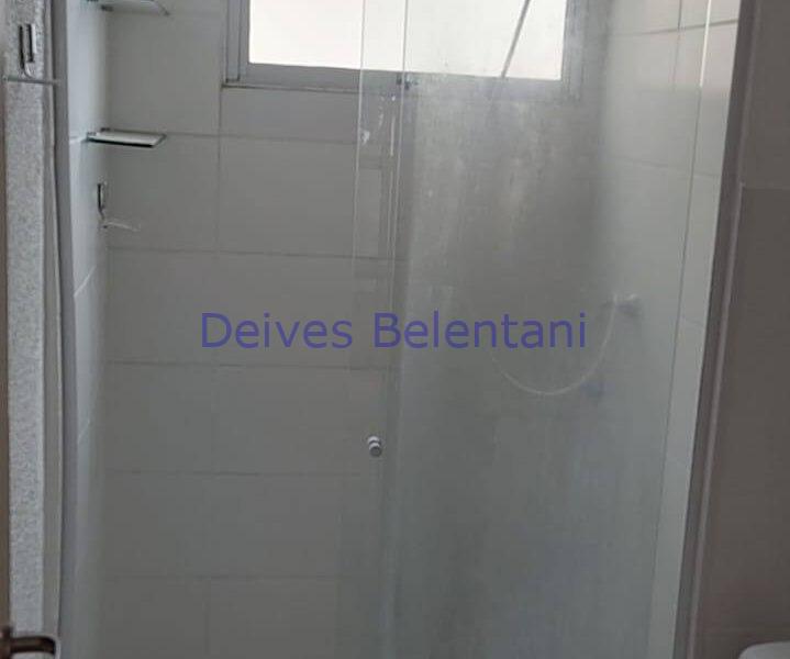 CONDOMINIO PARQUE AMABILE