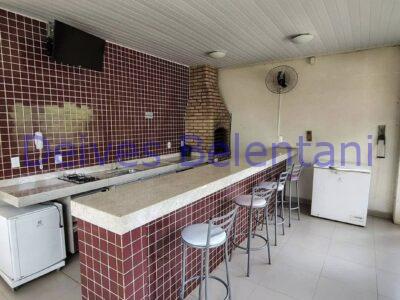 CONDOMINIO PARQUE AMABILE