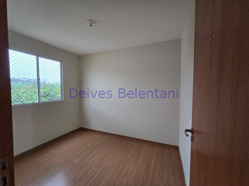 APARTAMENTO CONDOMINIO AMIS