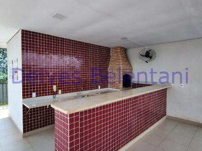 APARTAMENTO ARCOS DA LAPA
