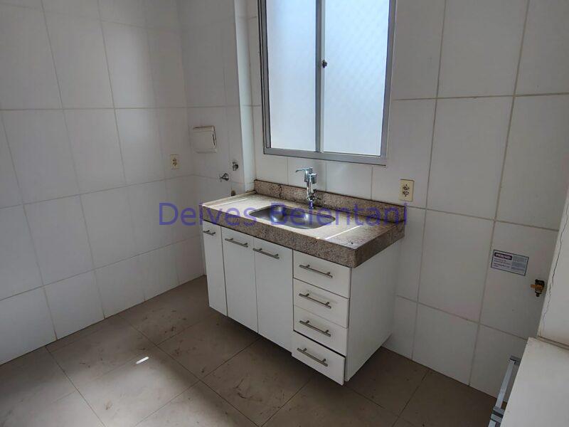 APARTAMENTO ARCOS DA LAPA