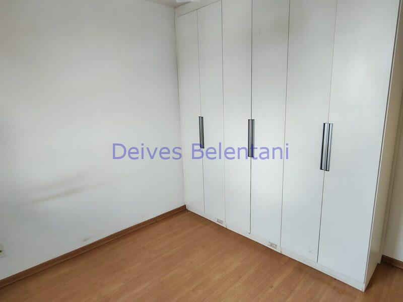 APARTAMENTO ARCOS DA LAPA