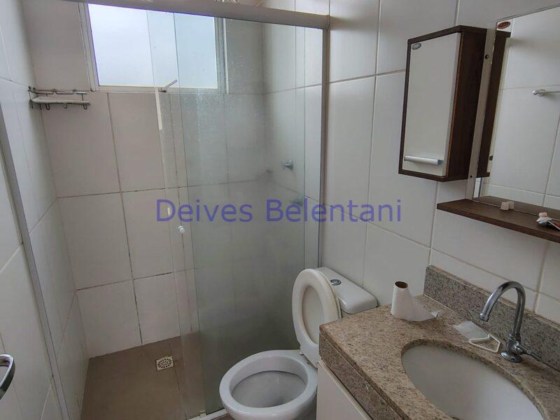APARTAMENTO ARCOS DA LAPA