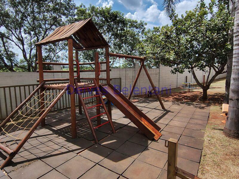 APARTAMENTO ARCOS DA LAPA