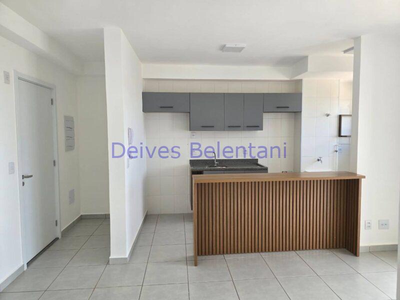 CONDOMINIO ATMOSPHERE