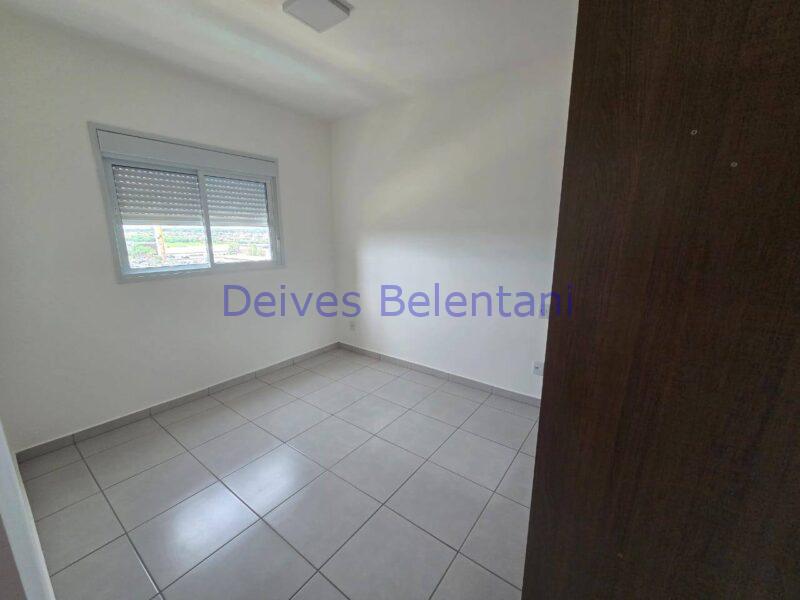 CONDOMINIO ATMOSPHERE