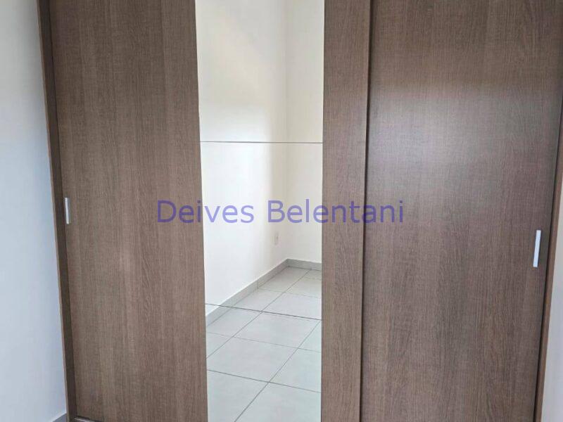 CONDOMINIO ATMOSPHERE