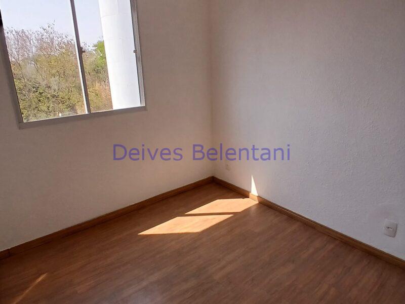 (2) CONDOMINIO FOR LIFE