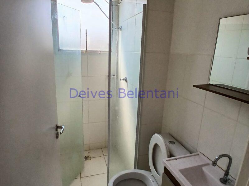 (2) CONDOMINIO FOR LIFE