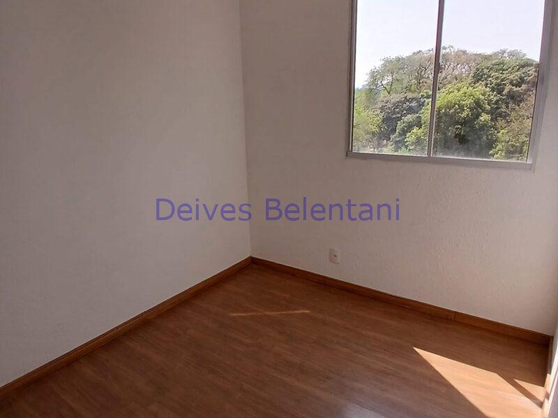 (2) CONDOMINIO FOR LIFE