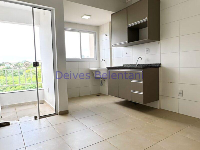 CONDOMINIO VILA DAS FLORES