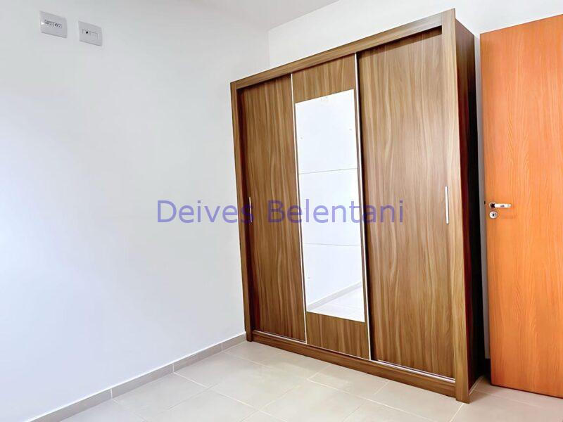 CONDOMINIO VILA DAS FLORES