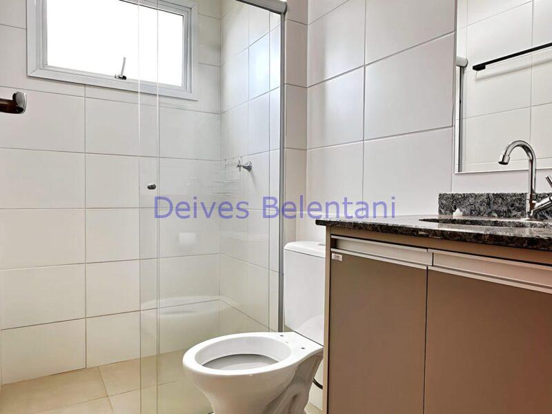 CONDOMINIO VILA DAS FLORES