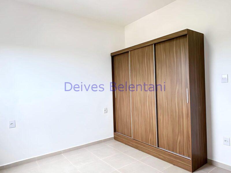 CONDOMINIO VILA DAS FLORES