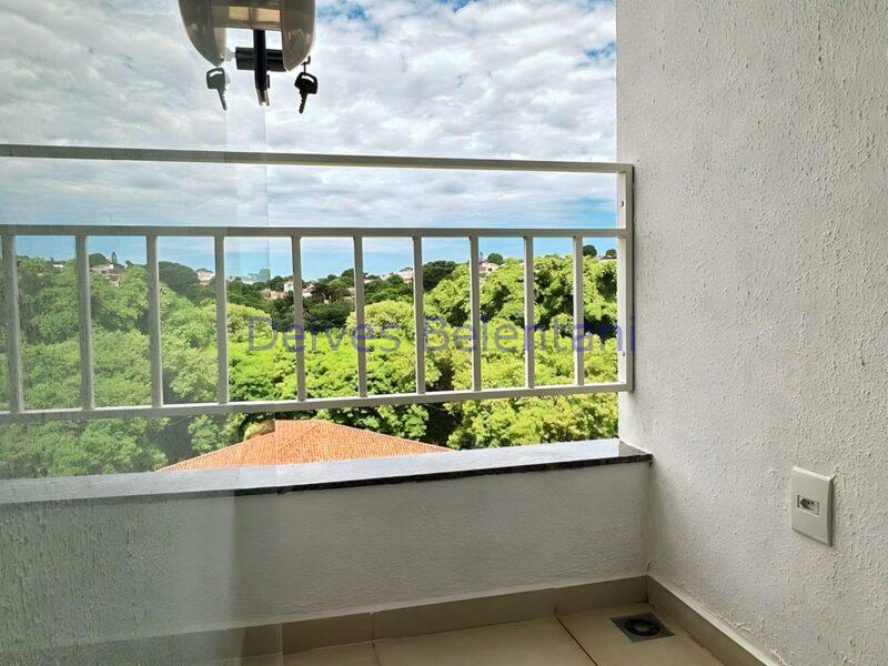 CONDOMINIO VILA DAS FLORES