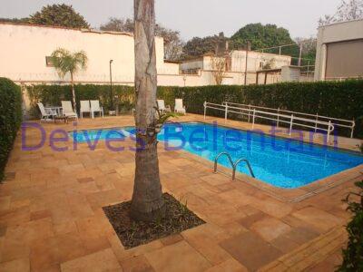 (2) CONDOMINIO FOR LIFE