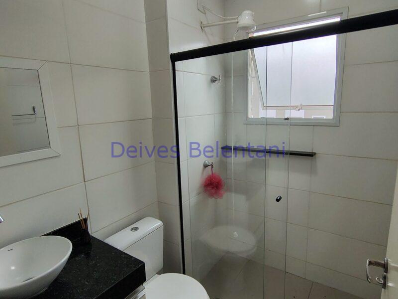 CONDOMINIO YPÊ AMARELO