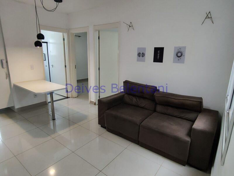 CONDOMINIO YPÊ AMARELO