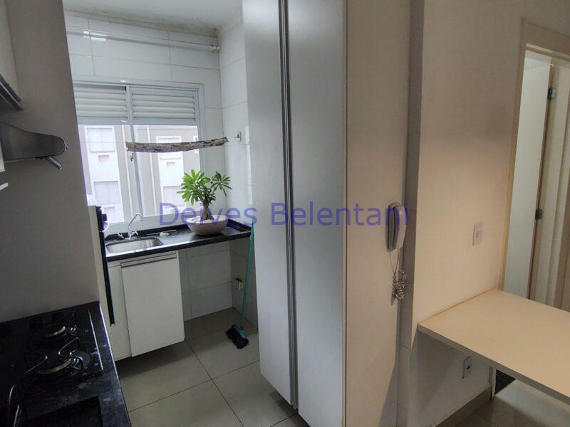 CONDOMINIO YPÊ AMARELO