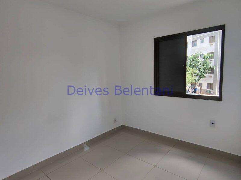 CONDOMINIO YPÊ BRANCO