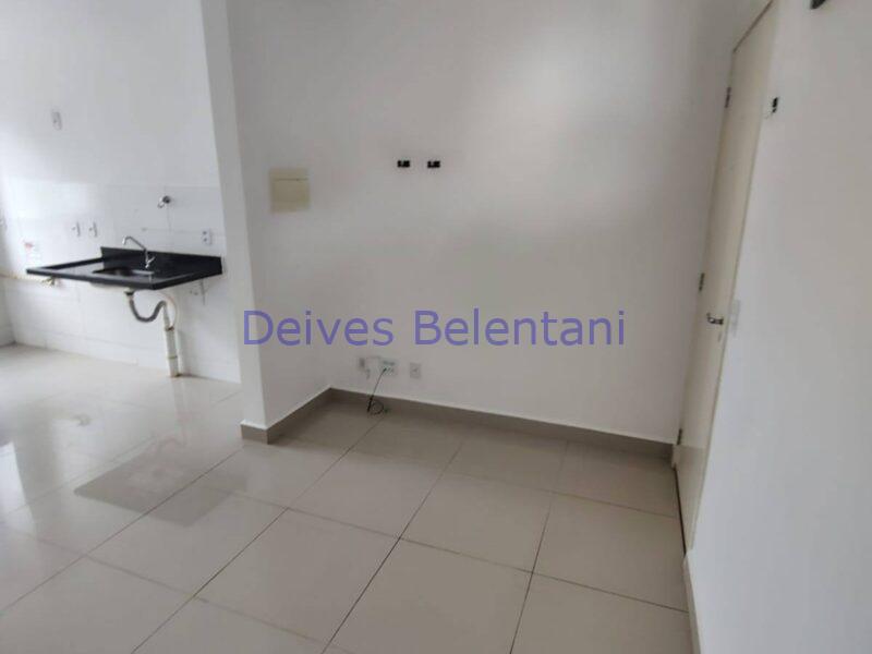 CONDOMINIO YPÊ BRANCO