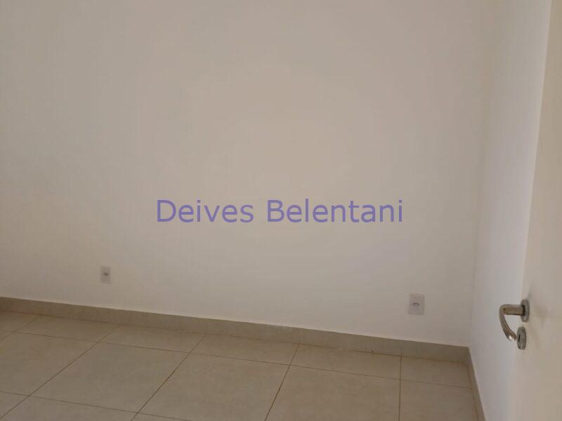 CONDOMINIO YPÊ ROSA