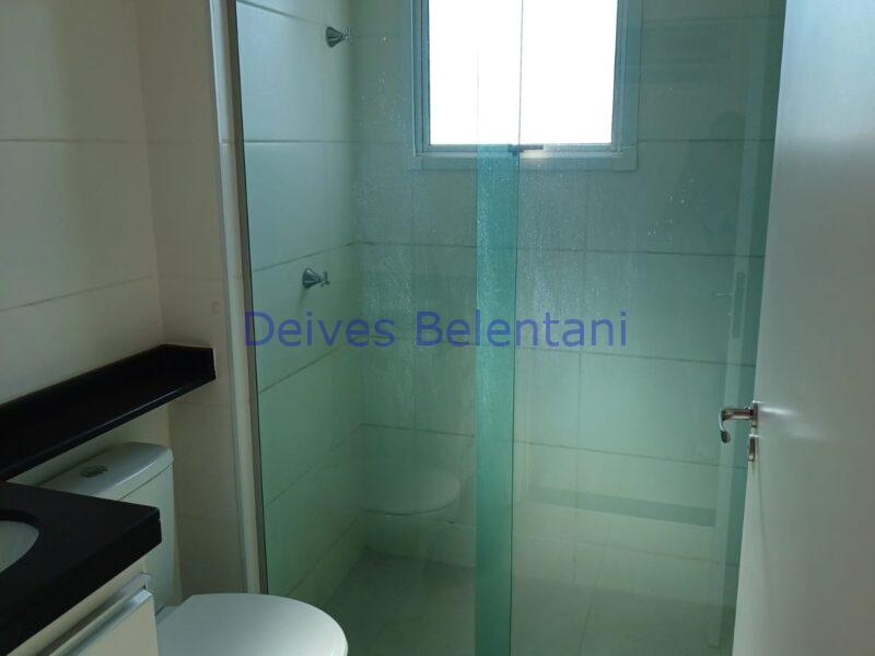 CONDOMINIO YPÊ ROSA