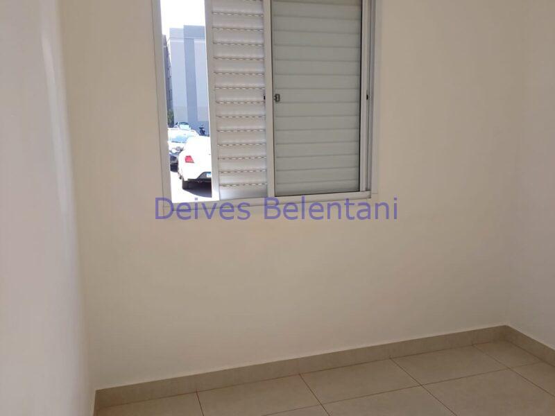 CONDOMINIO YPÊ ROSA