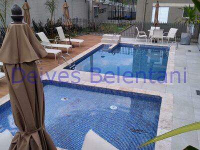 CONDOMINIO YPÊ ROSA