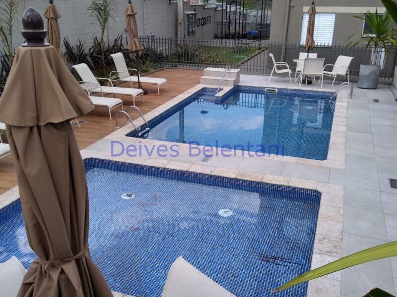 CONDOMINIO YPÊ ROSA