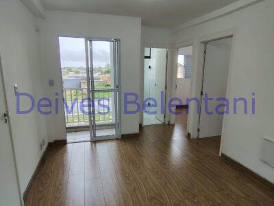 Condomínio Vila das Cerejeiras