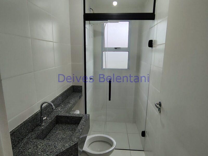 Condomínio Vila das Cerejeiras