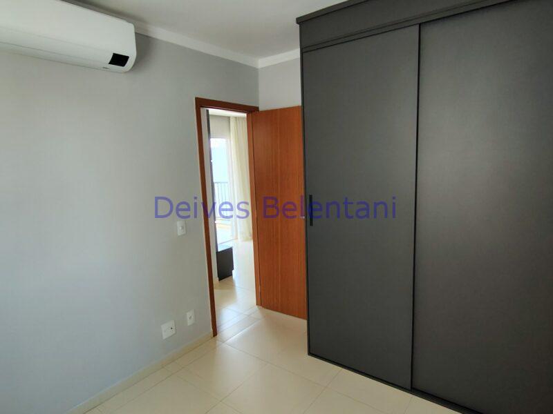 Condomínio Parque do Sol