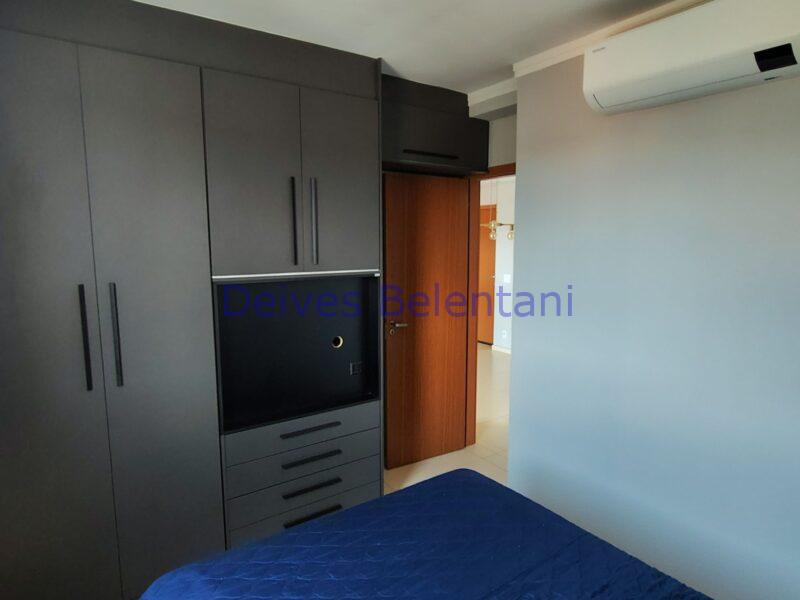 Condomínio Parque do Sol