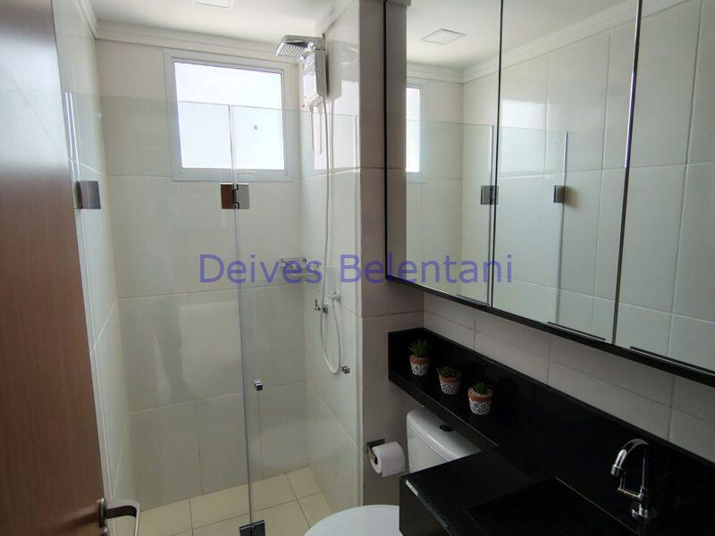 Condomínio Parque do Sol