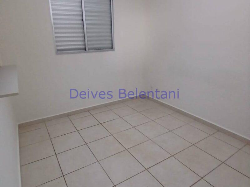 Condomínio Alentejo