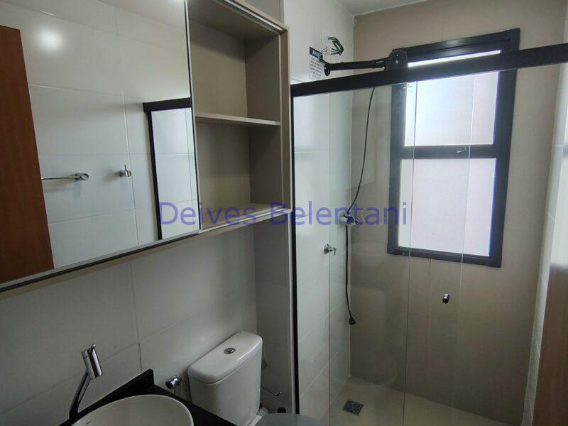 Condomínio Cedros JD. Botanico